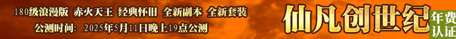 http://cs.yt2004.com/