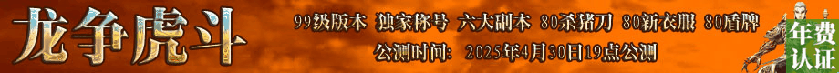 http://hd.yt2004.com/