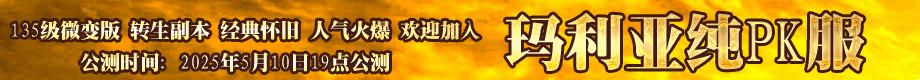http://mly.yt2004.com/